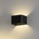 ACB A3089170N