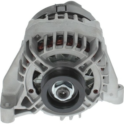 generátor BOSCH 1 986 A00 733