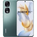 Mobilné telefóny Honor 90 8GB/256GB