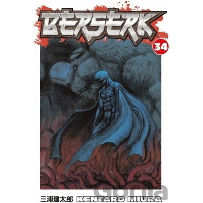 Berserk