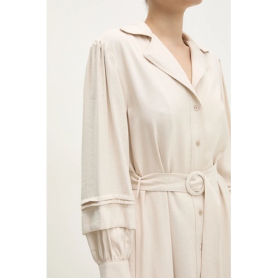 ANSWEAR Рокля Answear. LAB (ed031.ilk)