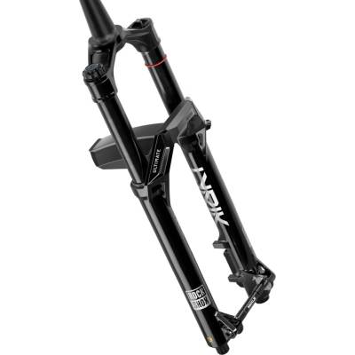 RockShox Lyrik Ultimate Charger