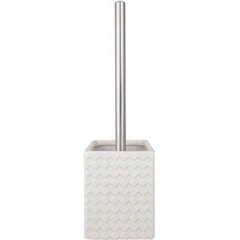 Hopa Koupelnová série Pledo WC štětka KD02191613