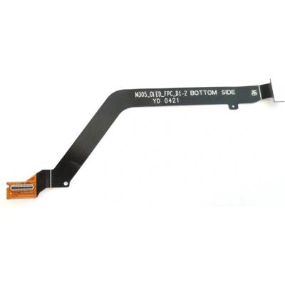 Xiaomi Redmi Note 10 LCD flex