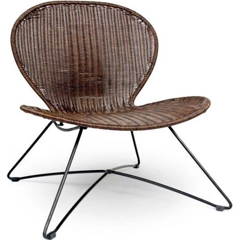 Image 1 of Halmar Градински стол BM-Troy 1