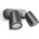 STEINEL Spot Duo 058647