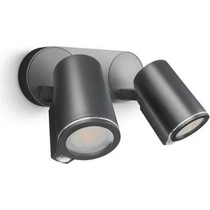 STEINEL Spot Duo 058647