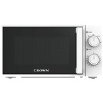 Crown CDMO-2092W Микровълнови фурни