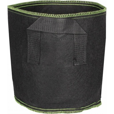 Merco Grow Bag 8L textilný kvetináč