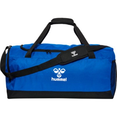Hummel Core 2.0 sports bag m m