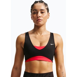 Nike Спортен сутиен Nike - sportano - 83,10 лв