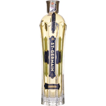 Image 1 of St St-Germain 700 ml