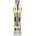 ST-GERMAIN St-Germain - ликьор 700ml 700 ml
