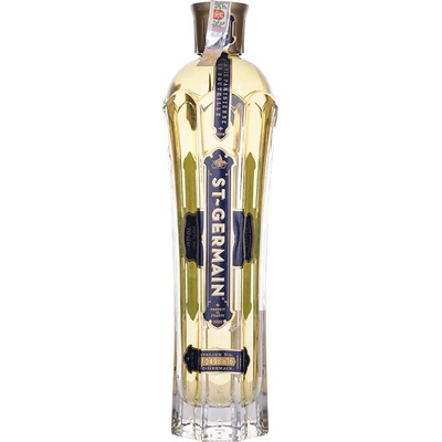 St St-Germain 700 ml