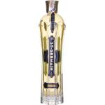 ST-GERMAIN St-Germain - ликьор 700ml 700 ml