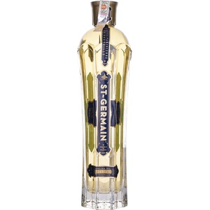 ST-GERMAIN St-Germain - ликьор 700ml 700 ml