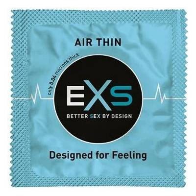 EXS tenké 500 ks