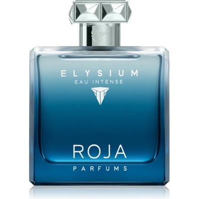 Roja Parfums Elysium Eau Intense parfémovaná voda pánská 100 ml