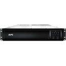 APC SMT3000RMI2UC
