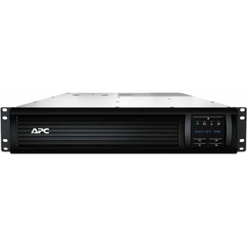 APC SMT3000RMI2UC