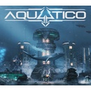Aquatico