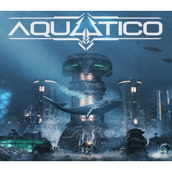 Aquatico