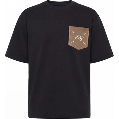 Imperial Comfy Black