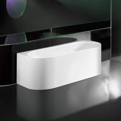 Kaldewei Centro 170 x 80 cm 202240413001