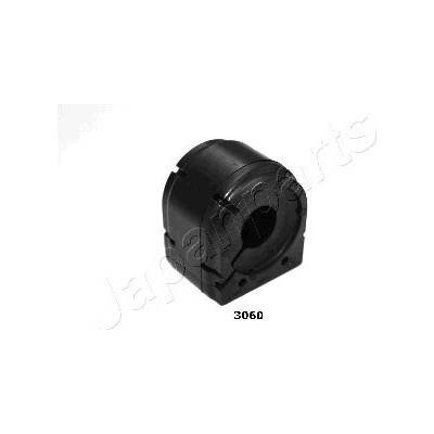 Lożiskové puzdro stabilizátora JAPANPARTS RU-3060
