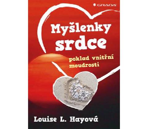 Myšlenky srdce