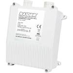 Raider Пусково табло за сондажни помпи до 2, 2 kW RD - agrogradina