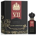 Clive Christian Noble VII Rose Rose EDP 50 ml Парфюми