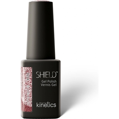 Kinetics Shield 552 SOLAR SYSTEM* 15 ml