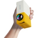 Image 1 of SmartGadget YG300