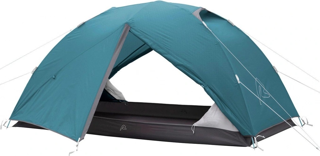 Robens Boulder 2