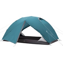 Robens Boulder 2