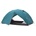 Robens Boulder 2