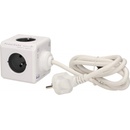 Cubenest PowerCube predlžovací kábel Extended Remote 1,5m 1523/FREXRM