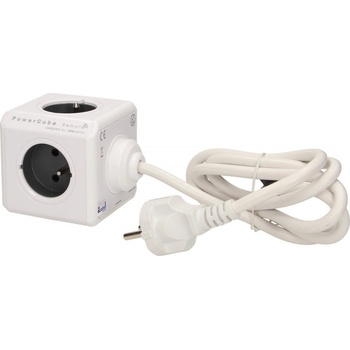 Cubenest PowerCube predlžovací kábel Extended Remote 1,5m 1523/FREXRM