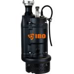 IBO KBFU 80-3.7 T