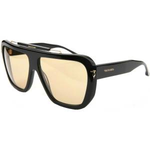 Trussardi tsw9134 - a02 дамски, мъжки (tsw9134 - a02) Слънчеви очила