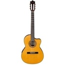 Ibanez GA5TCE