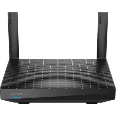 Linksys MR7350-EU