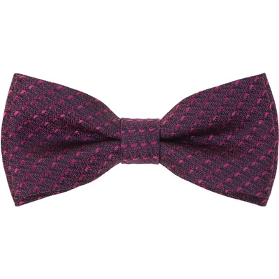 Avantgard s kapesníčkem 575-22517 růžová