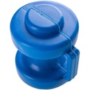 SPRINGOS Koncovka na tyč trampolíny