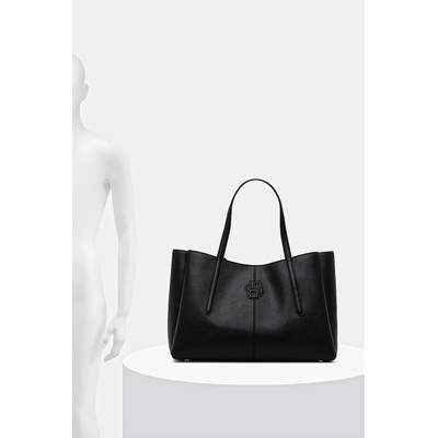 HUGO BOSS Чанта BOSS Anett NEW L Tote (50557890)