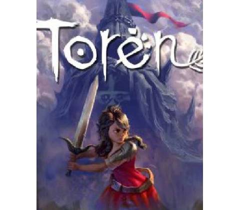 Toren