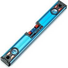 SHINWA Profesionální Blue Level Pro 2 450 mm