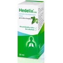 Hedelix s.a. gtt.por.1 x 20 ml