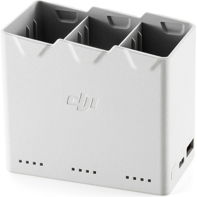 DJI Mini 3/4 Series Two-Way Charging Hub CP.MA.00000500.01